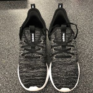 Adidas Women’s Sneaker
